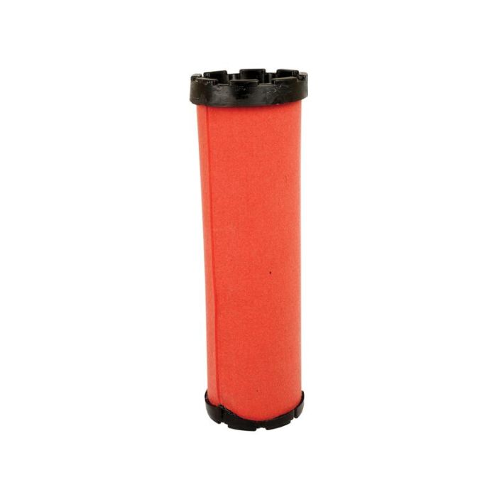 Luchtfilter Binnen - AF26335 -