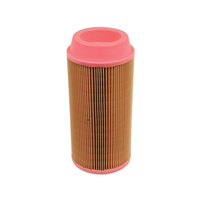 Air Filter - Outer - AF26387 -
