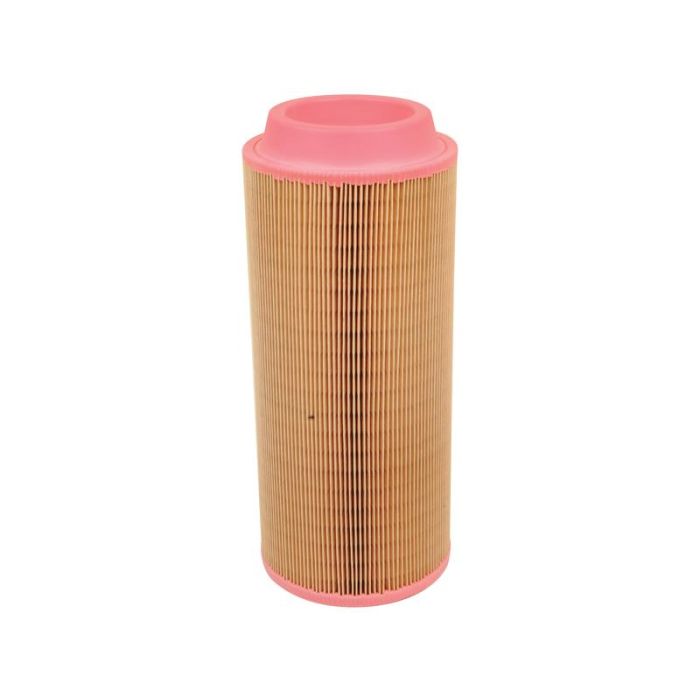 Air Filter - Outer - AF26391 -