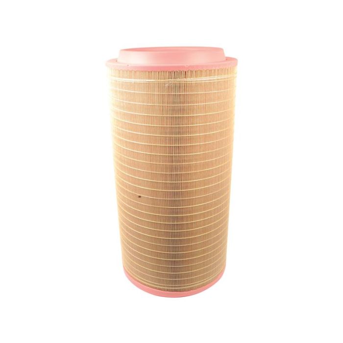 Air Filter - Outer - AF26401 -