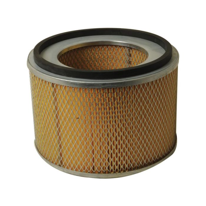 Air Filter - Outer - AF26473 -