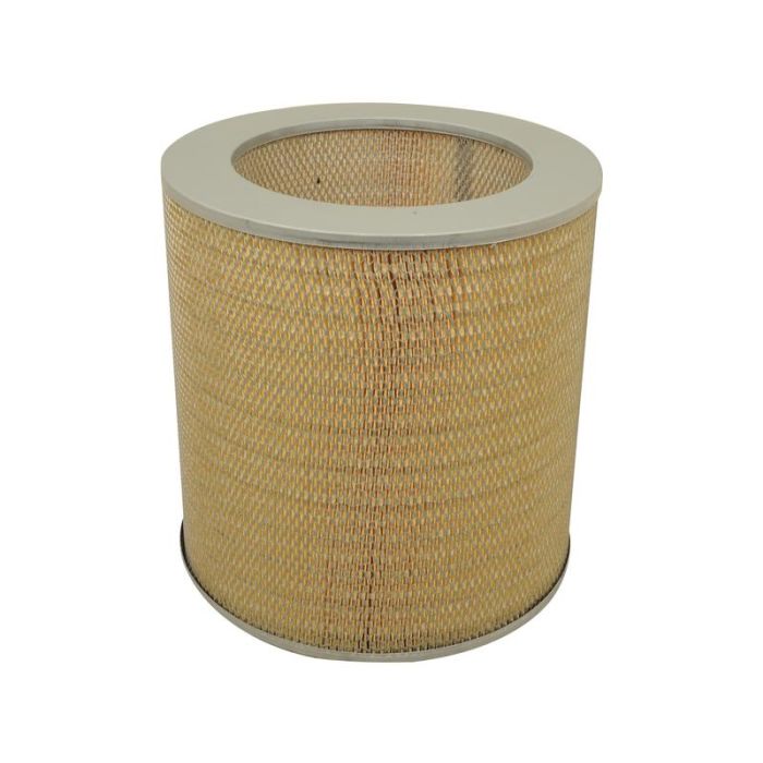 Air Filter - Outer - AF362 -