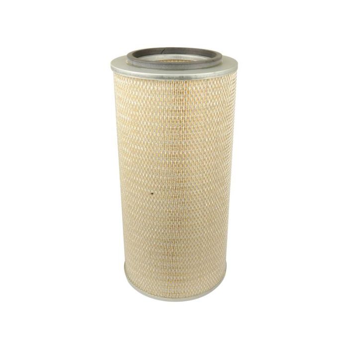 Air Filter - Outer - AF4060 -