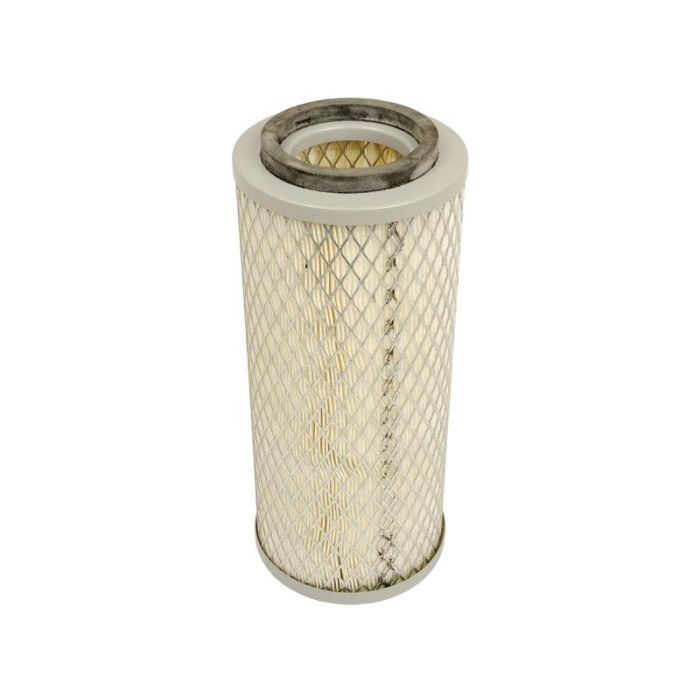 Luchtfilter - buiten - AF4067