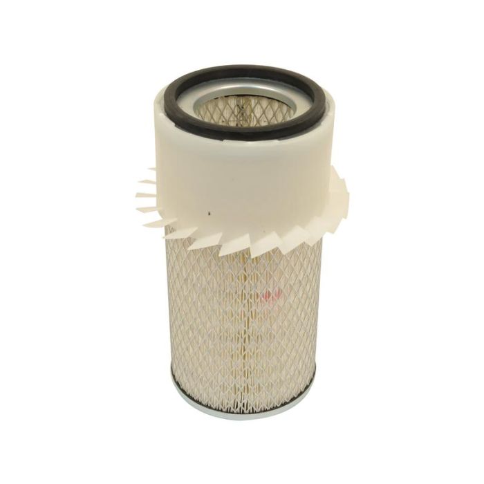 Air Filter - Outer - AF409KM -