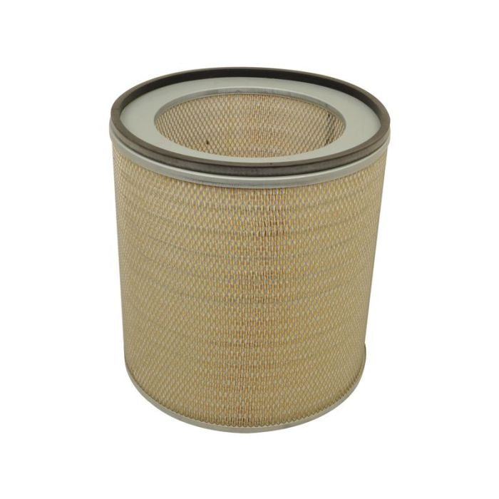 Air Filter - Outer - AF413 -