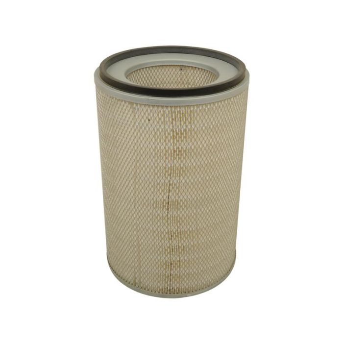 Air Filter - Outer - AF424 -