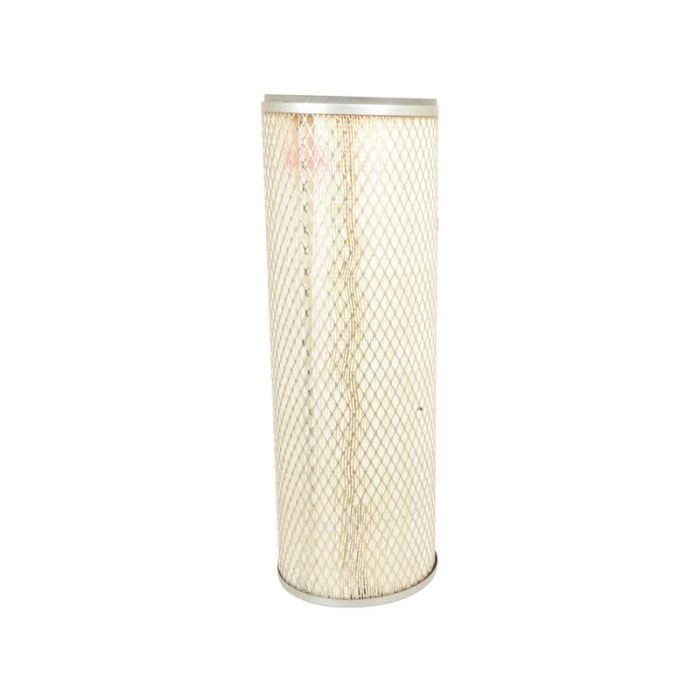 Air Filter - Outer - AF438 -
