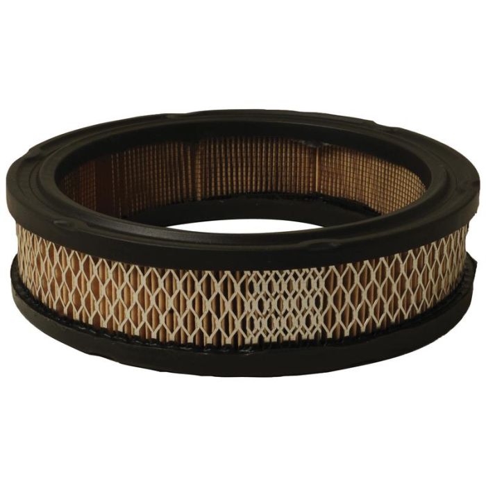 Air Filter - Outer - AF4578 -