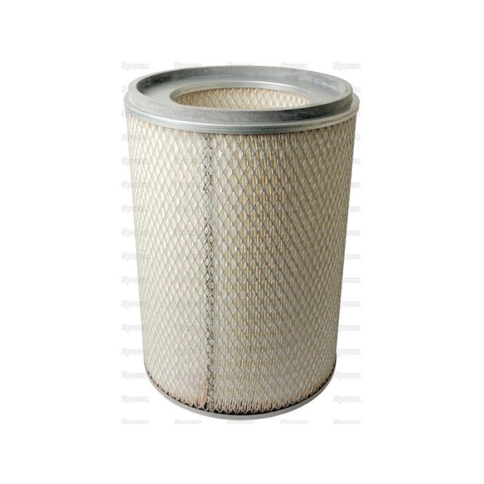 Air Filter - Outer - AF4671 -