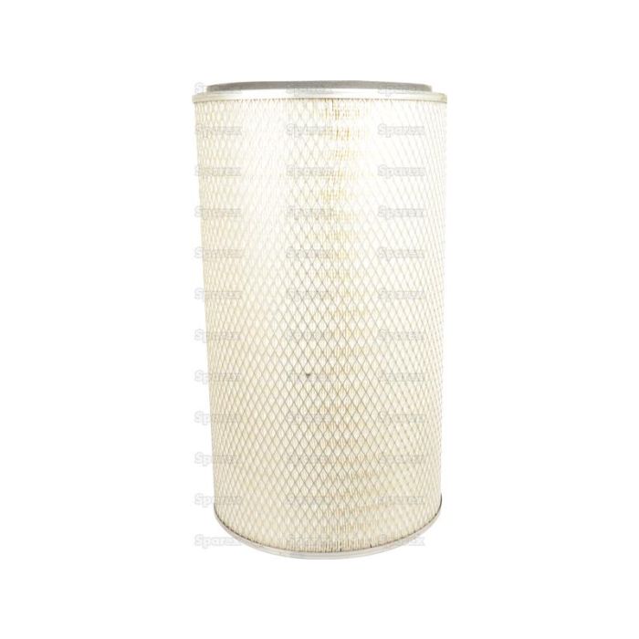 Air Filter - Outer - AF4678 -