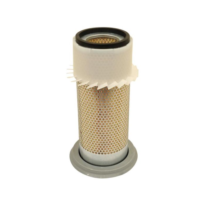 Air Filter - Outer - AF4748K -