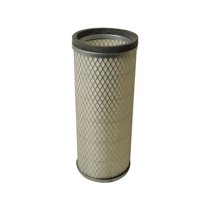 Luchtfilter Binnen - AF4757 -