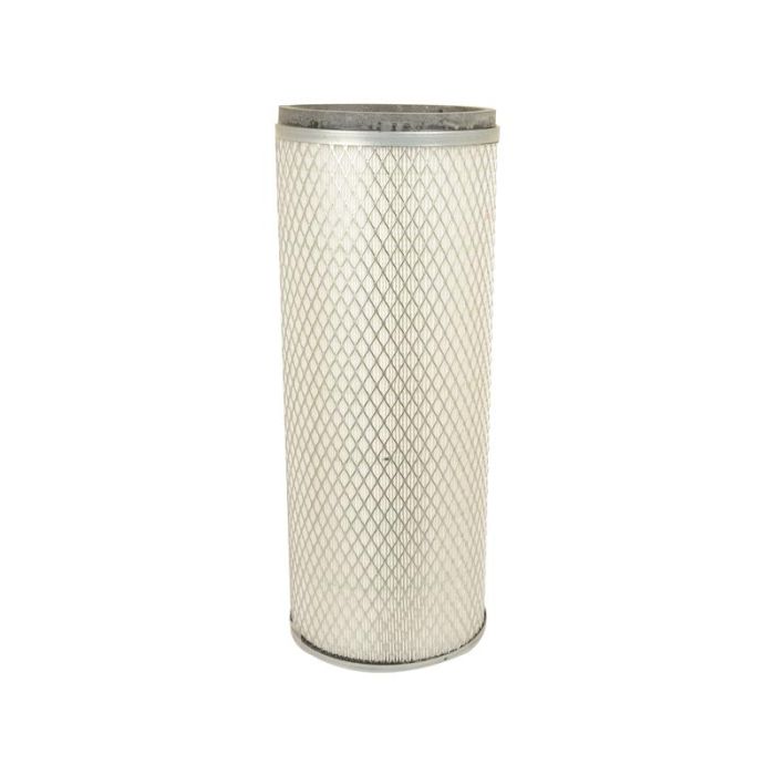 Luchtfilter Binnen - AF4819 -