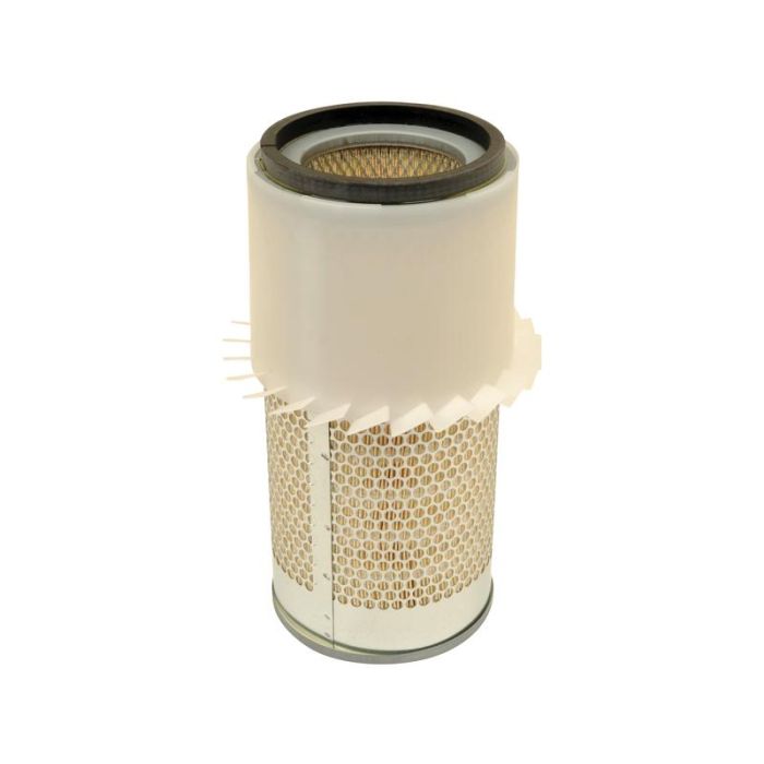 Air Filter - Outer - AF4826K -
