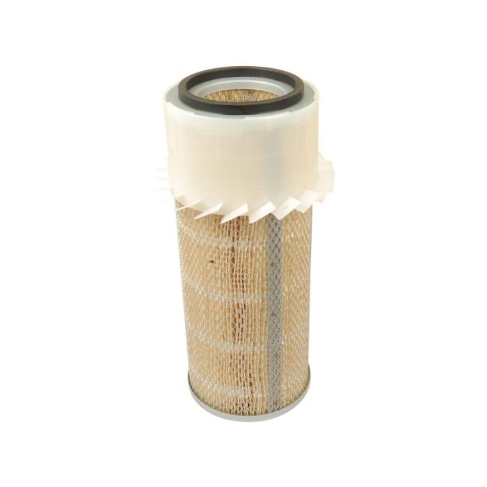 Air Filter - Outer - AF4853K -