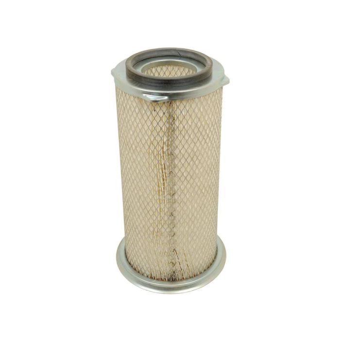 Air Filter - Outer - AF4856M -