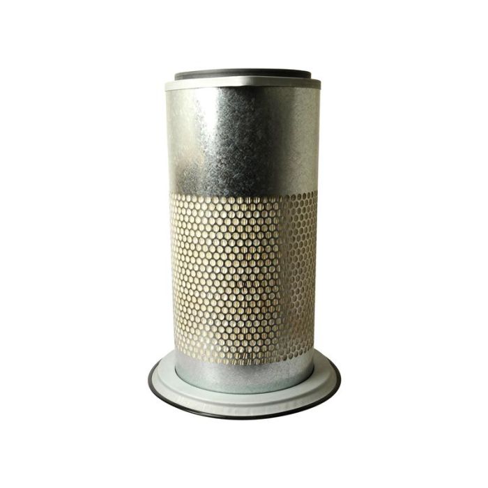 Air Filter - Outer - AF4893M -