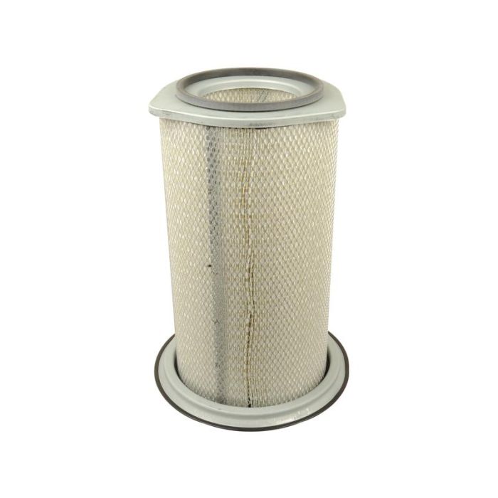 Air Filter - Outer - AF4905M -