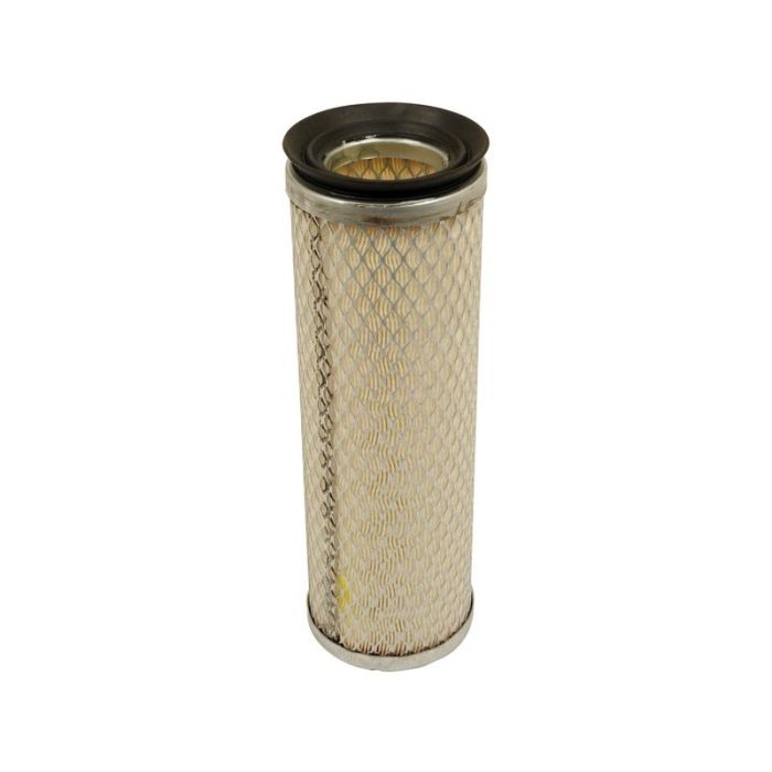 Luchtfilter Binnen - AF493 -