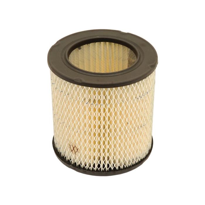 Air Filter - Outer - AF4955 -