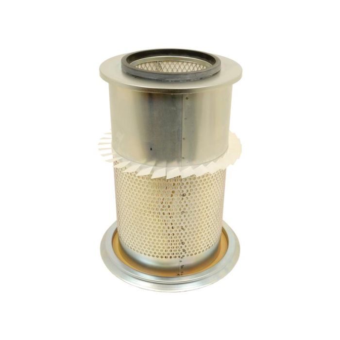 Air Filter - Outer - AF4980KM -