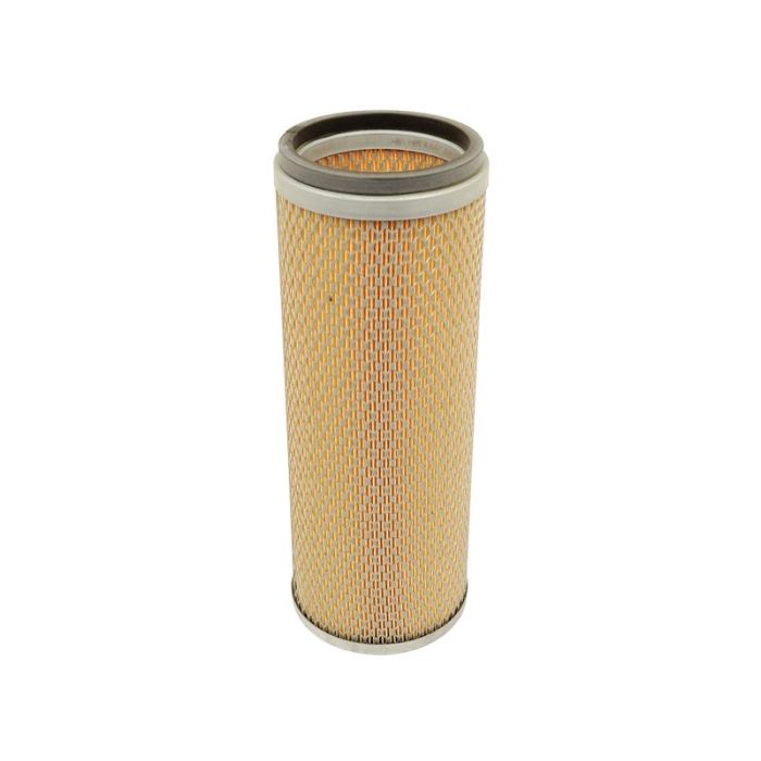 Luchtfilter Binnen - AF4994 -