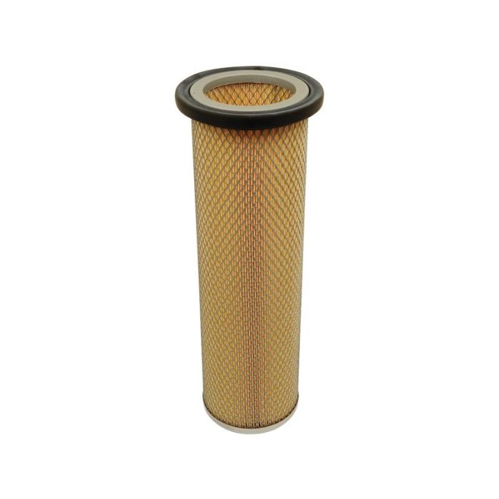 Luchtfilter Binnen - AF804M -