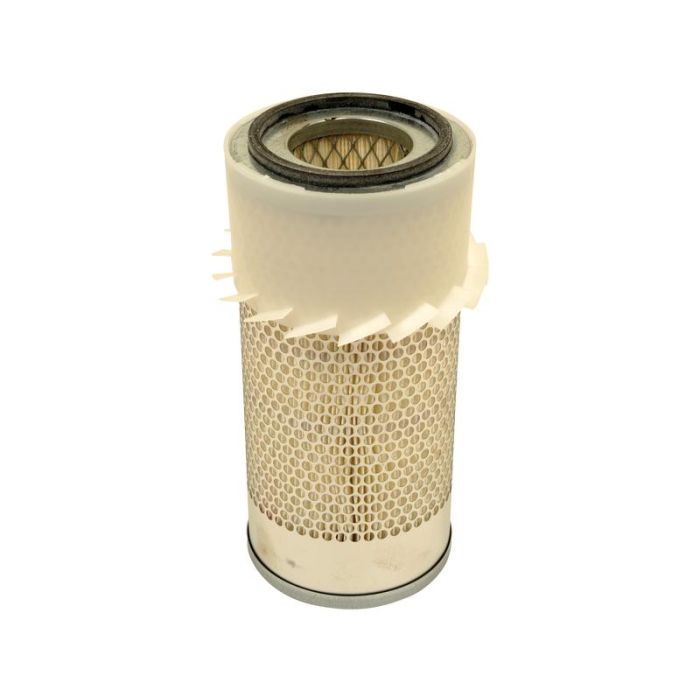 Air Filter - Outer - AF807K -