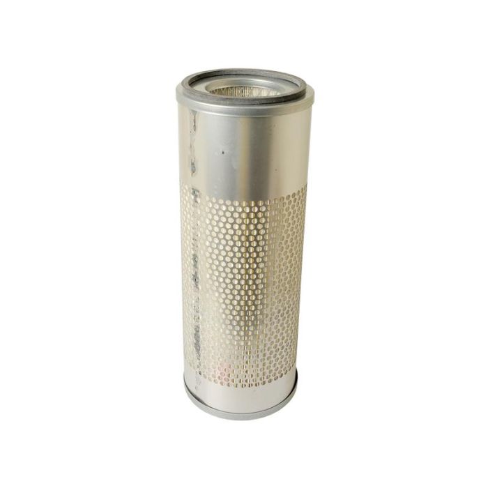 Air Filter - Outer - AF814 -