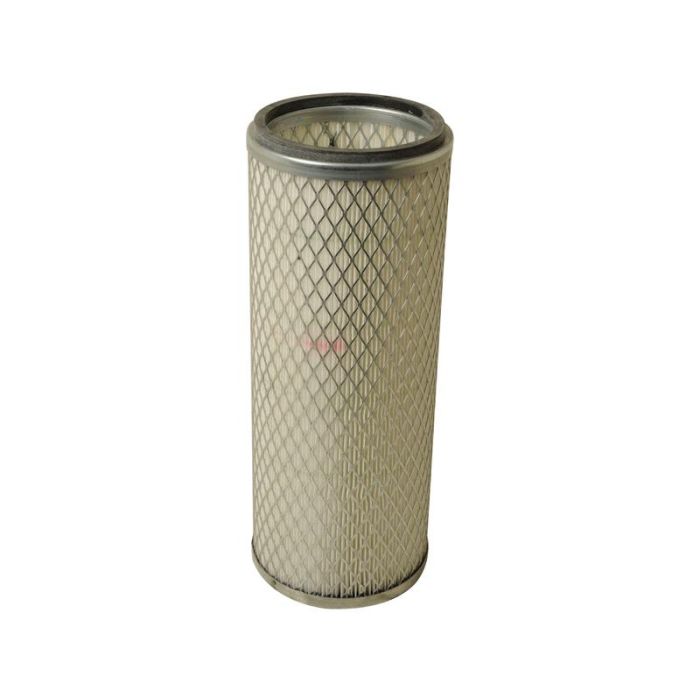 Luchtfilter Binnen - AF815 -