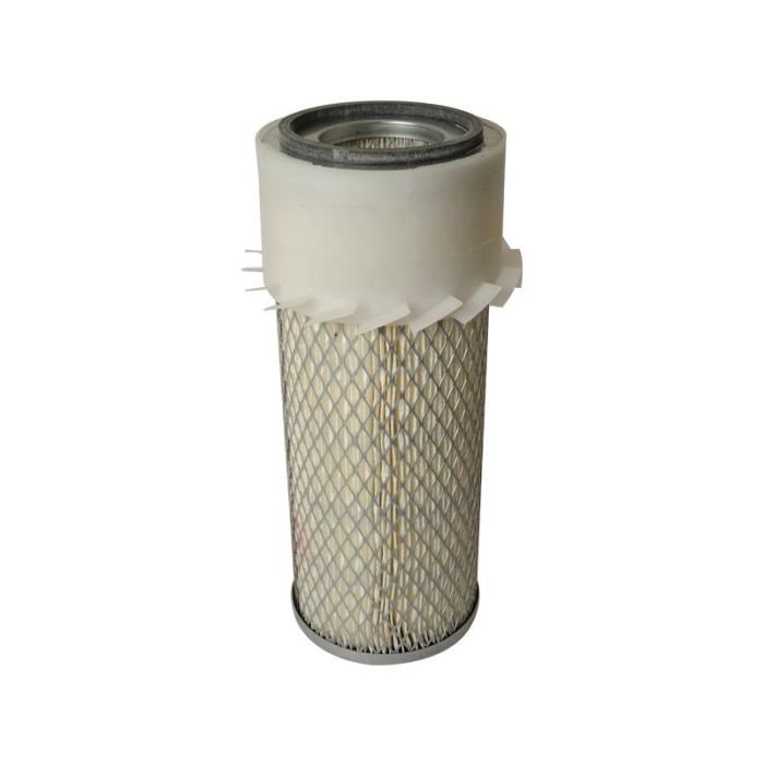 Air Filter - Outer - AF816K -