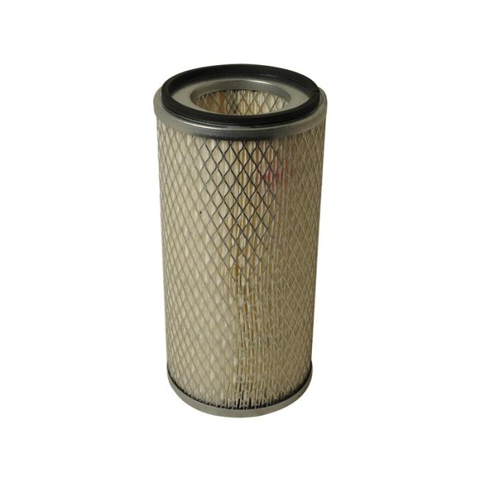 Air Filter - Outer - AF829 -