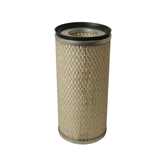 Air Filter - Outer - AF830 -