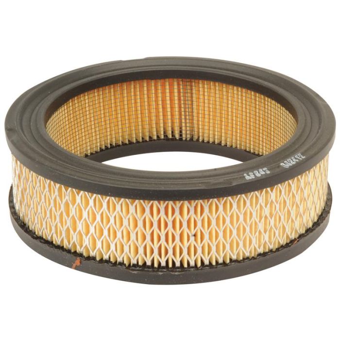 Air Filter - Outer - AF843 -