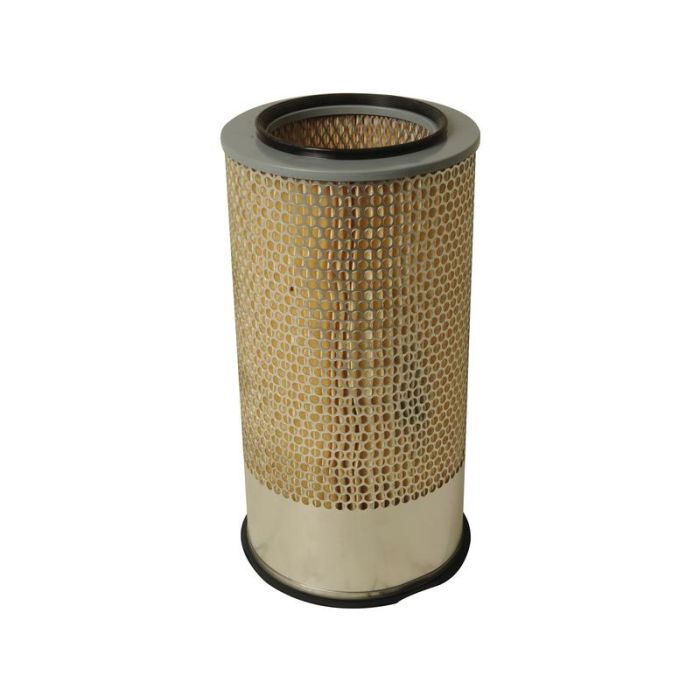 Air Filter - Outer - AF846 -