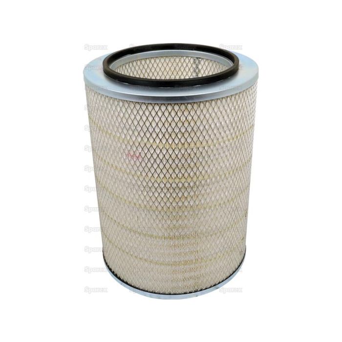 Air Filter - Outer - AF851M -