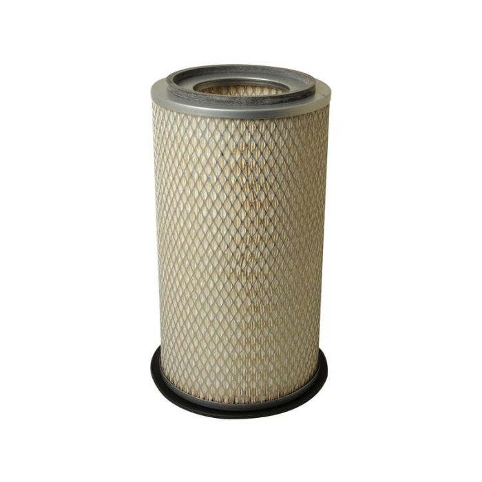 Air Filter - Outer - AF923M -