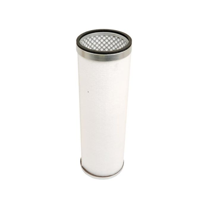 Luchtfilter Binnen - AF963 -