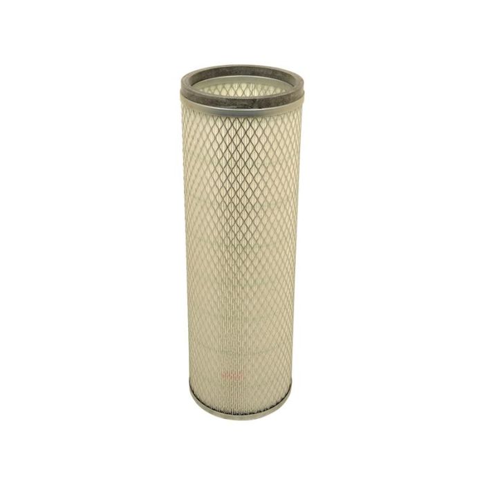 Luchtfilter Binnen - AF976 -