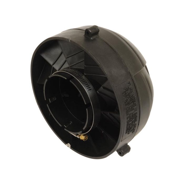 Fleetguard Voorfilter AP8408