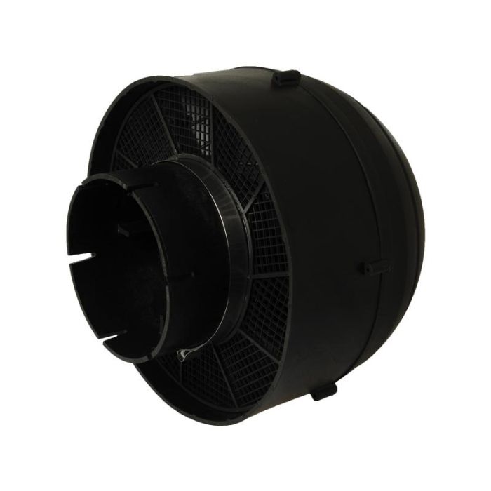 Fleetguard Voorfilter AP8410