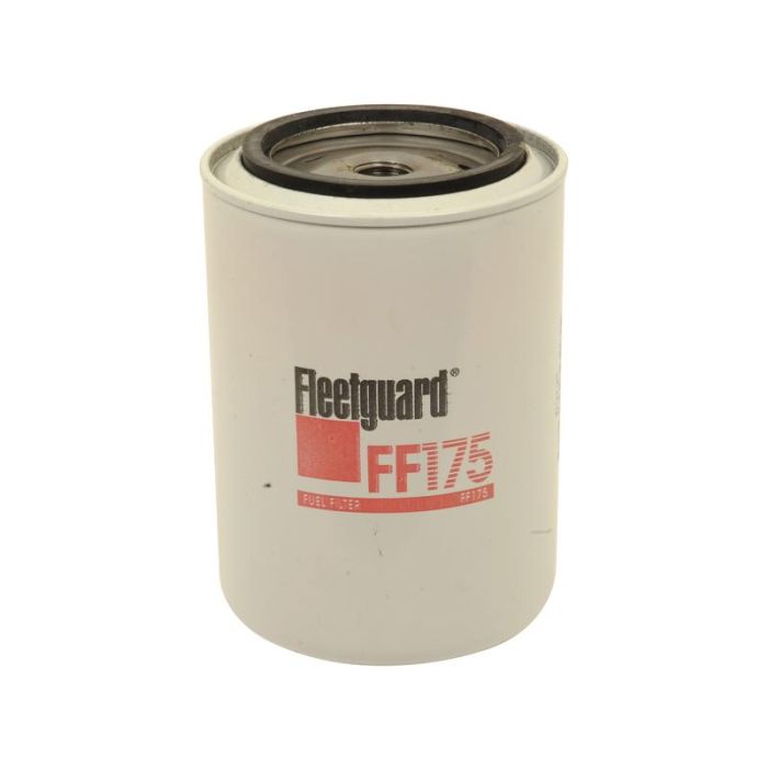 Brandstoffilter - Spin On - FF175