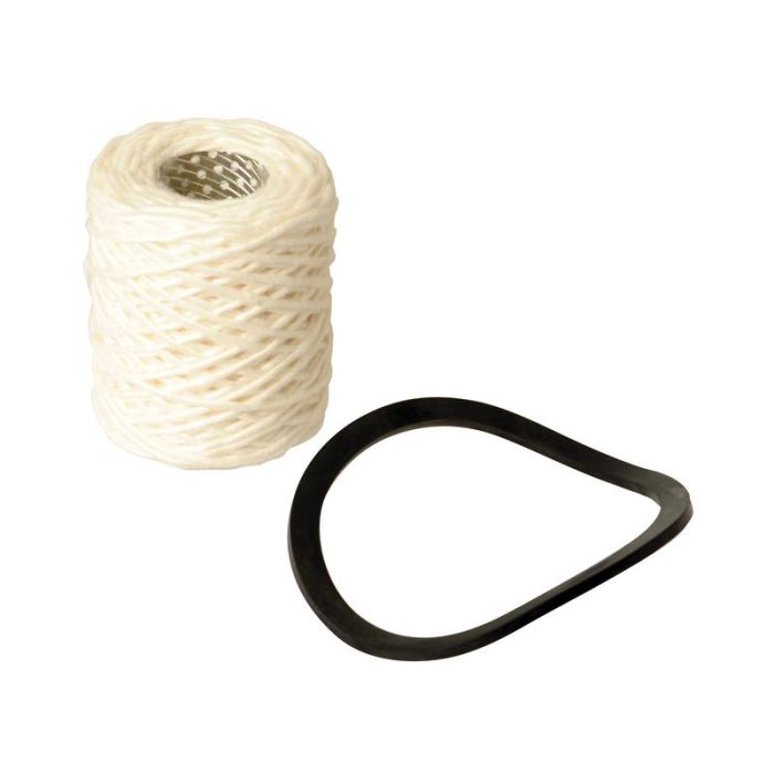 Brandstoffilter - Element - FF244