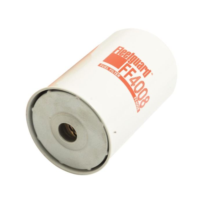 Brandstoffilter - Element - FF4008
