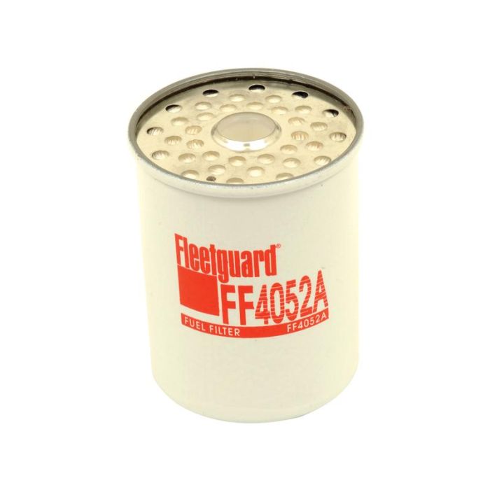 Brandstoffilter - Element - FF4052A