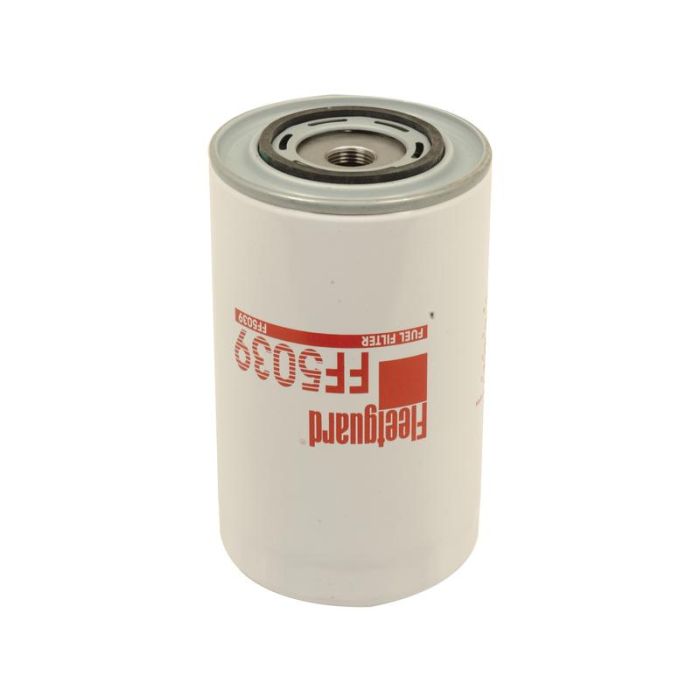 Brandstoffilter - Spin On - FF5039