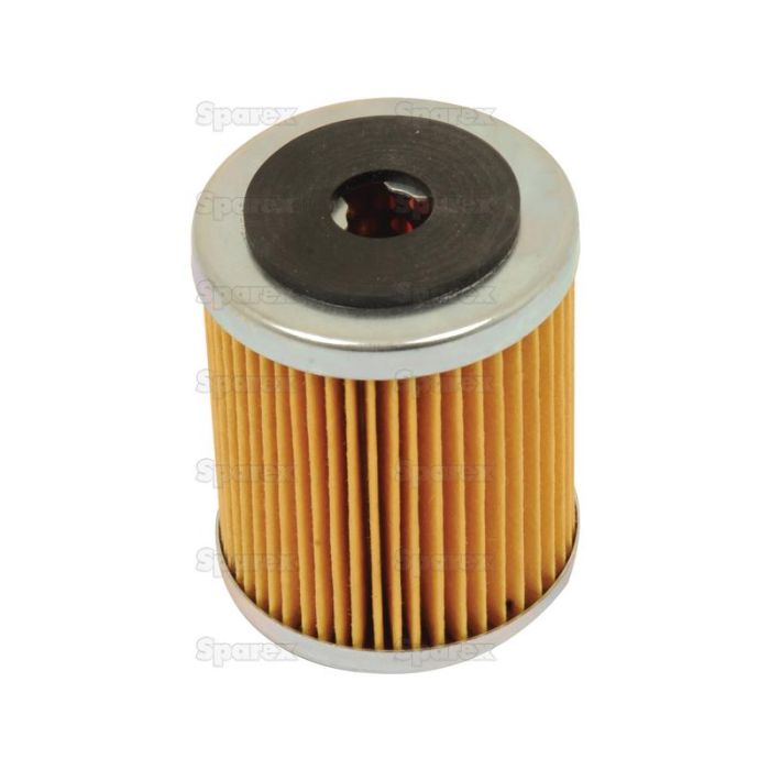 Brandstoffilter - Element - FF5057