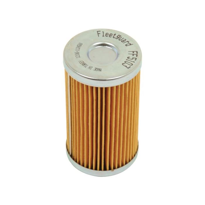 Brandstoffilter - Element - FF5103 Brandstoffilter - Element - FF5103