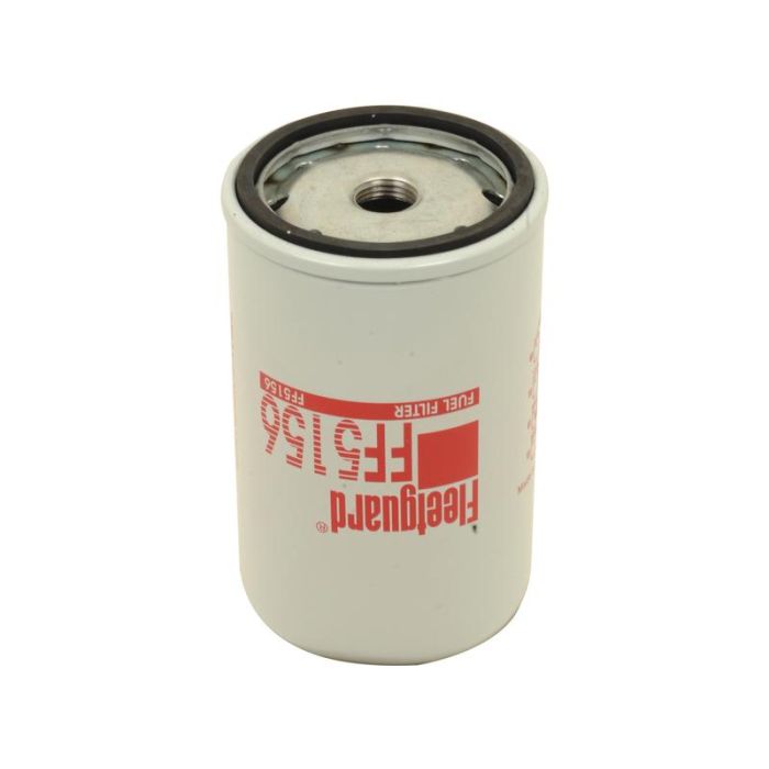 Brandstoffilter - Opschroef - FF5156